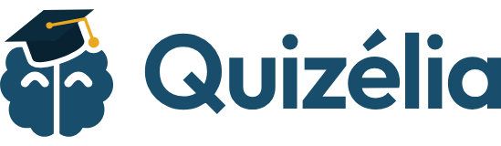 Quizélia