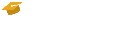 Quizélia