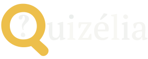 Quizélia