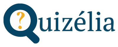 Quizélia